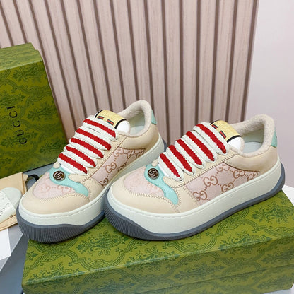 SHOES NEW ARRIVALS