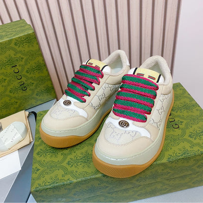 SHOES NEW ARRIVALS