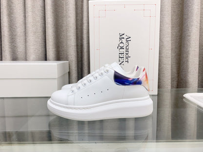 SHOES NEW ARRIVALS