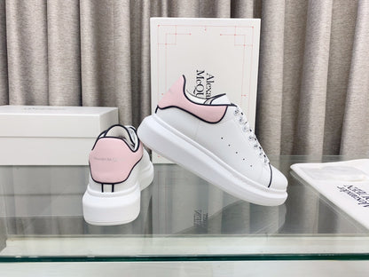 SHOES NEW ARRIVALS