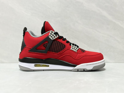 SHOES NEW ARRIVALS