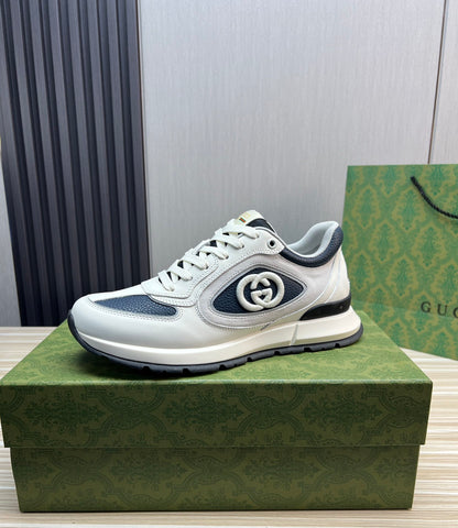 SHOES NEW ARRIVALS