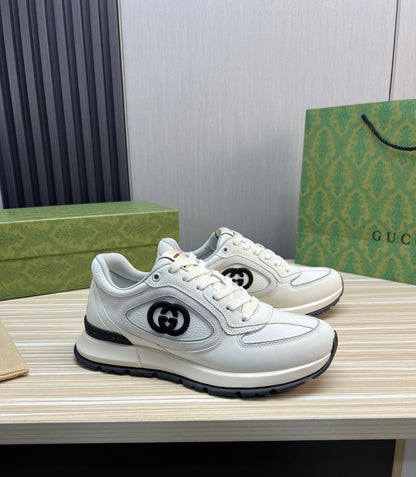 SHOES NEW ARRIVALS