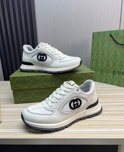 SHOES NEW ARRIVALS