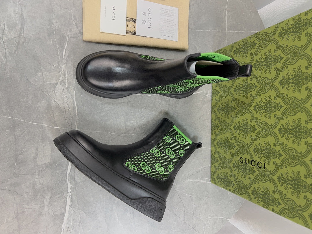 SHOES NEW ARRIVALS