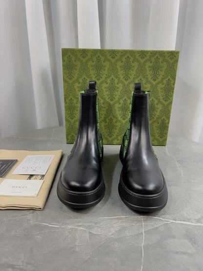 SHOES NEW ARRIVALS