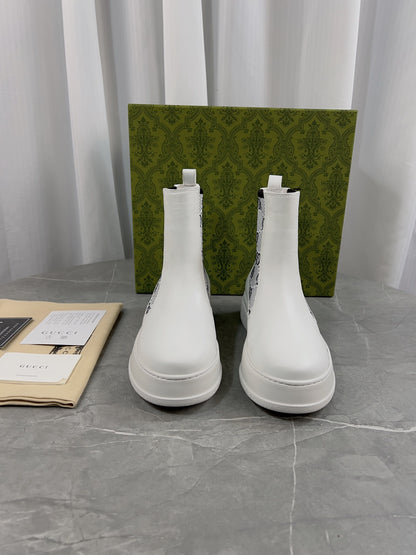 SHOES NEW ARRIVALS