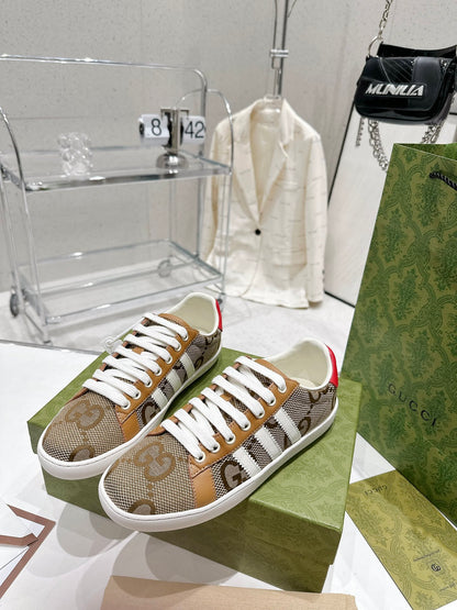 SHOES NEW ARRIVALS