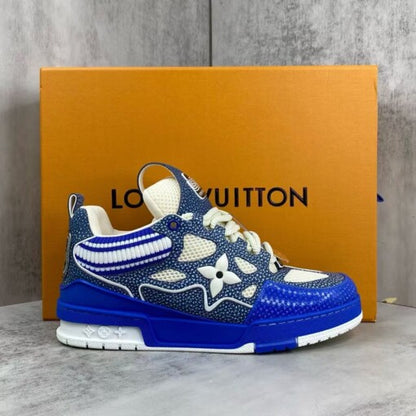 Louis Vuitton Skate Trainers Sneaker