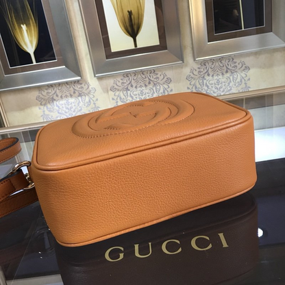 BAGS NEW ARRIVALS