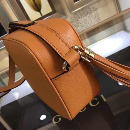 BAGS NEW ARRIVALS