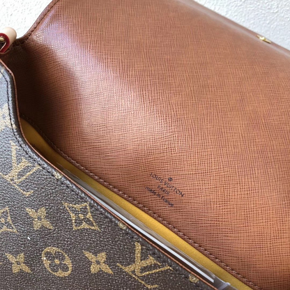 Elite Carryalls
