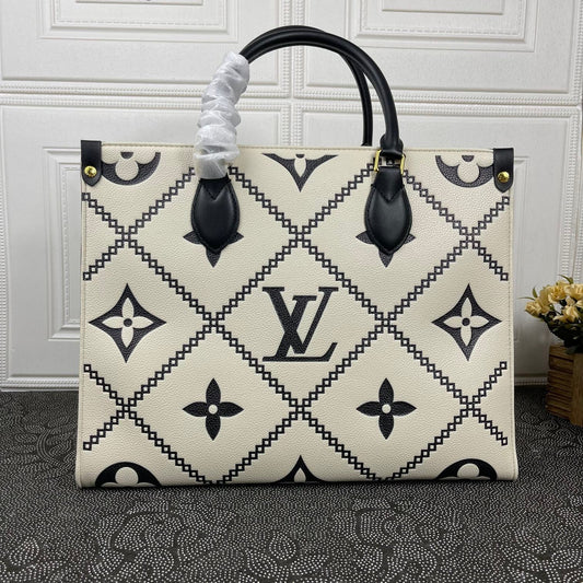 Elite Carryalls