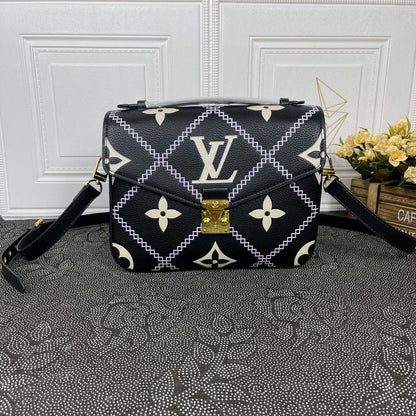 Elite Carryalls