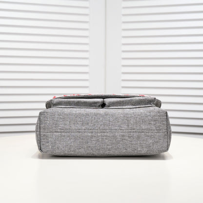 Elite Carryalls