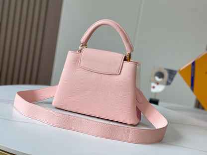 Elite Carryalls