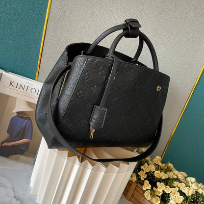 Elite Carryalls