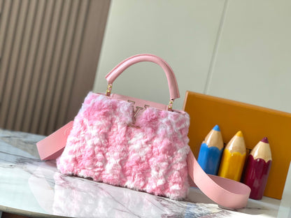Elite Carryalls