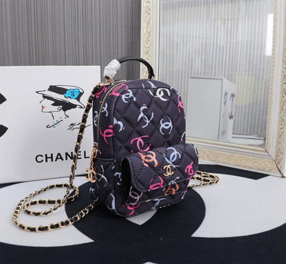 Elite Carryalls