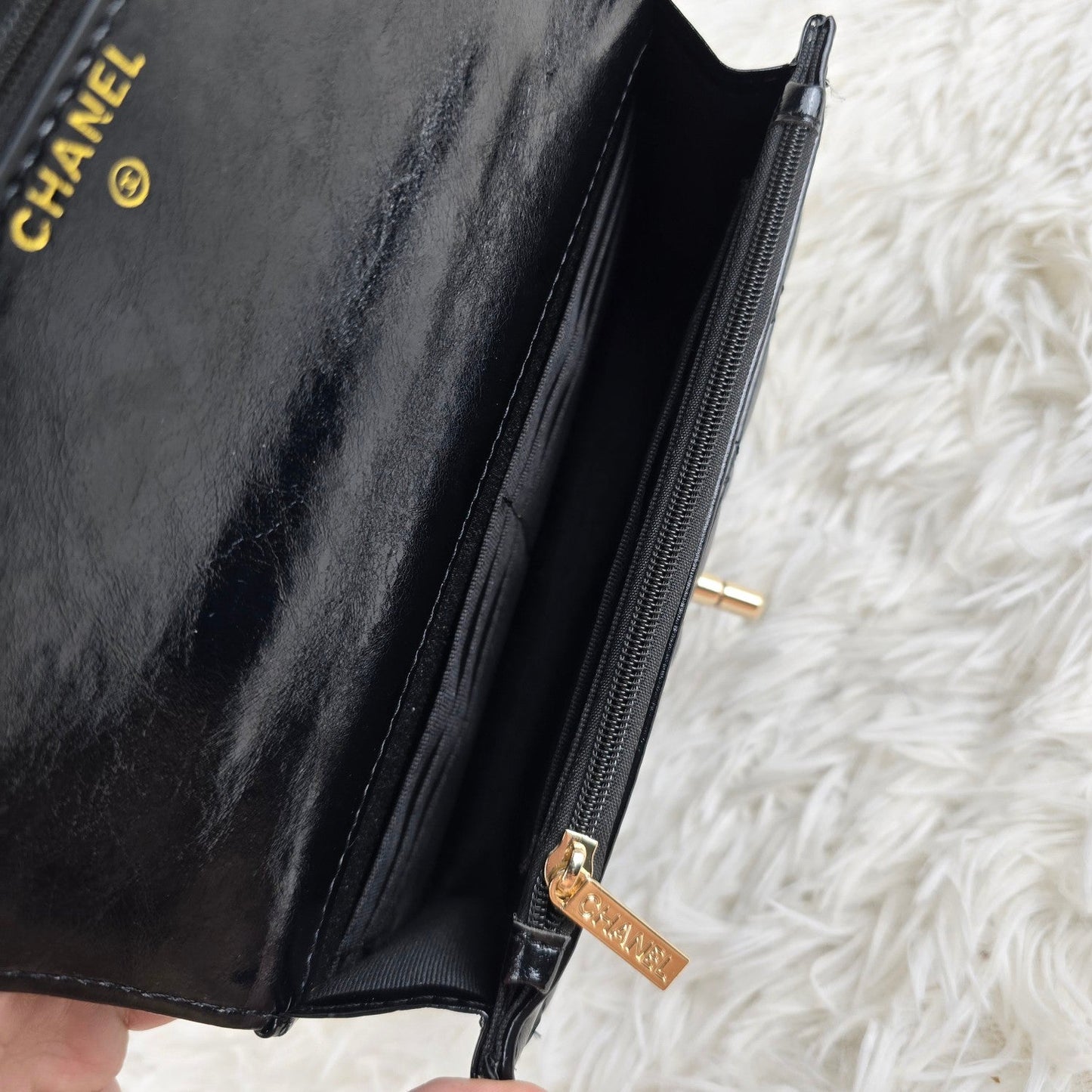 Elite Carryalls