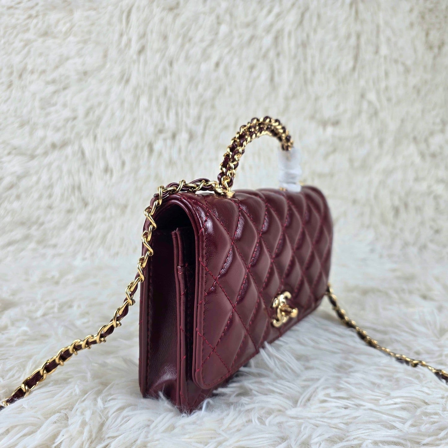 Elite Carryalls