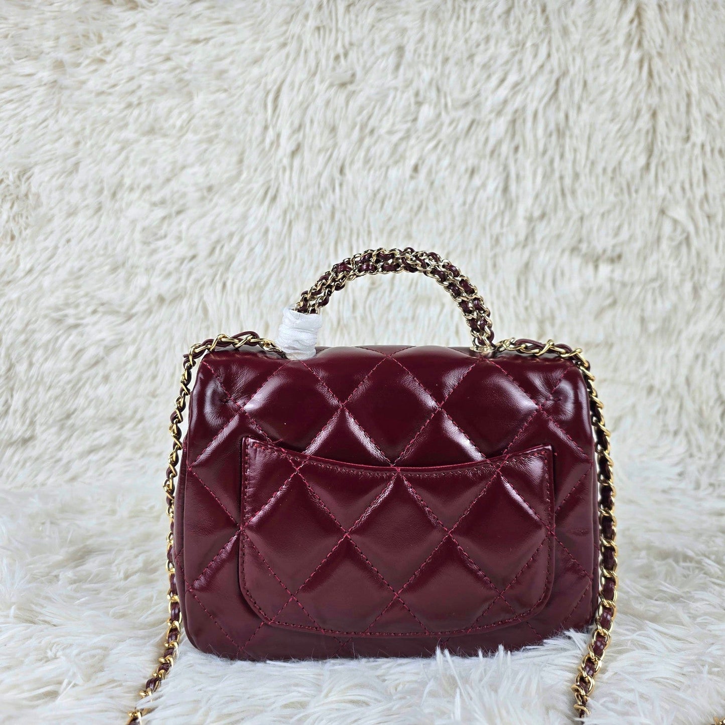 Elite Carryalls