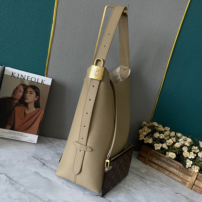 Elite Carryalls