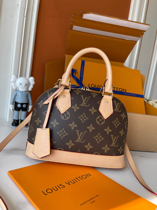Elite Carryalls