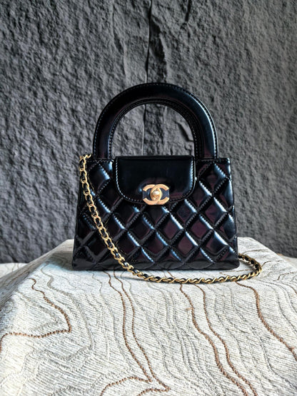 Elite Carryalls