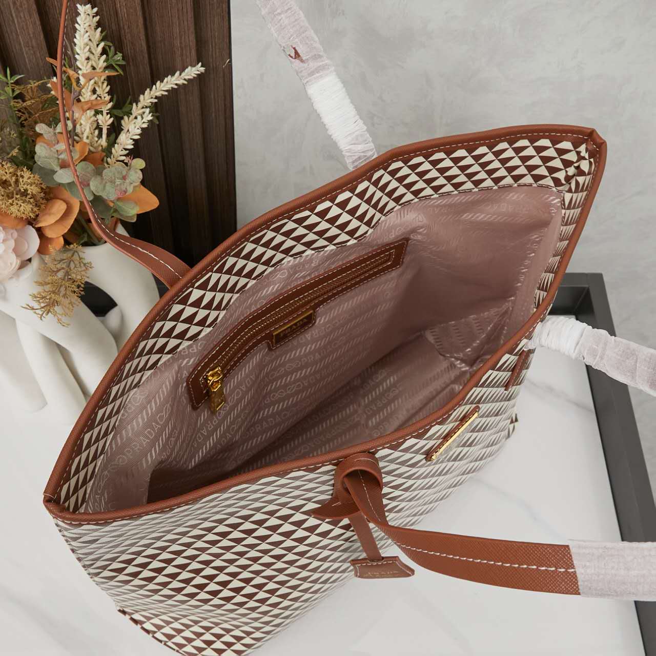 Elite Carryalls