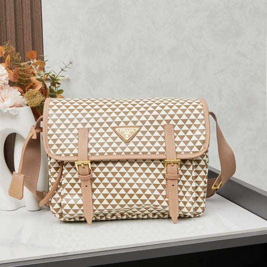 Elite Carryalls