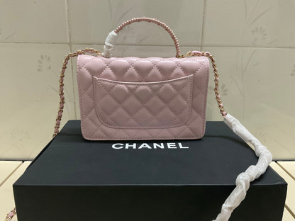 BAGS NEW ARRIVALS