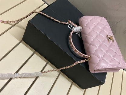 BAGS NEW ARRIVALS