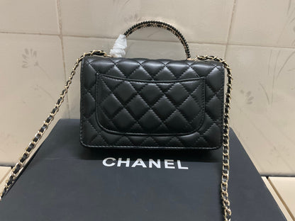 BAGS NEW ARRIVALS