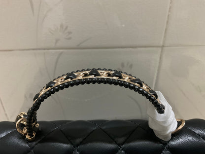 BAGS NEW ARRIVALS