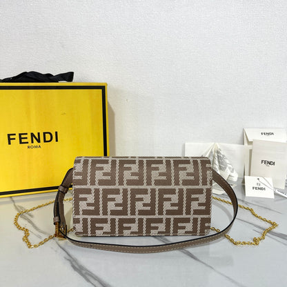 BAGS NEW ARRIVALS