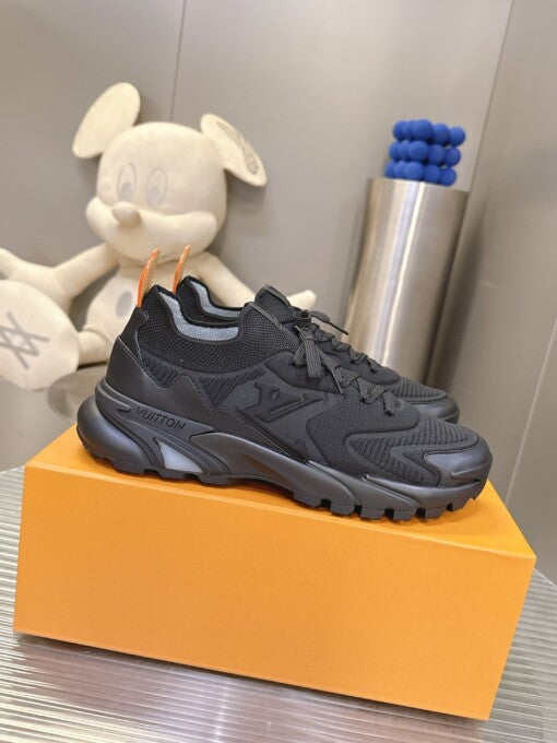 Louis Vuitton Runner Tatic Sneaker