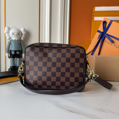 BAGS NEW ARRIVALS