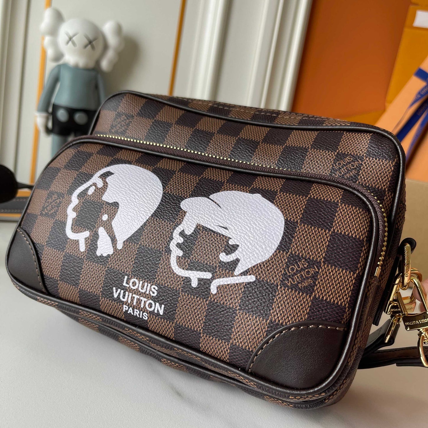 BAGS NEW ARRIVALS
