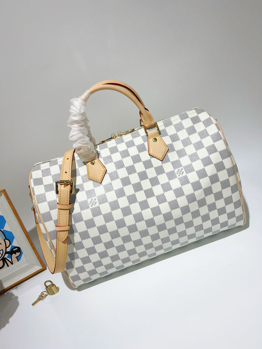 BAGS NEW ARRIVALS