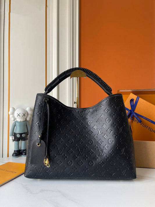 BAGS NEW ARRIVALS