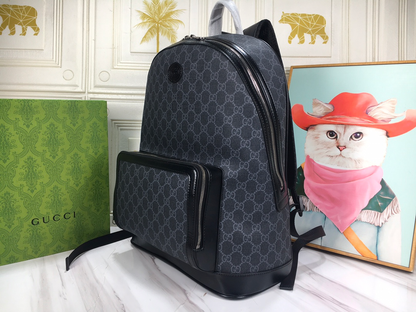 Elite Carryalls