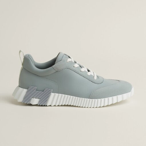 Hermes Bouncing Sneaker