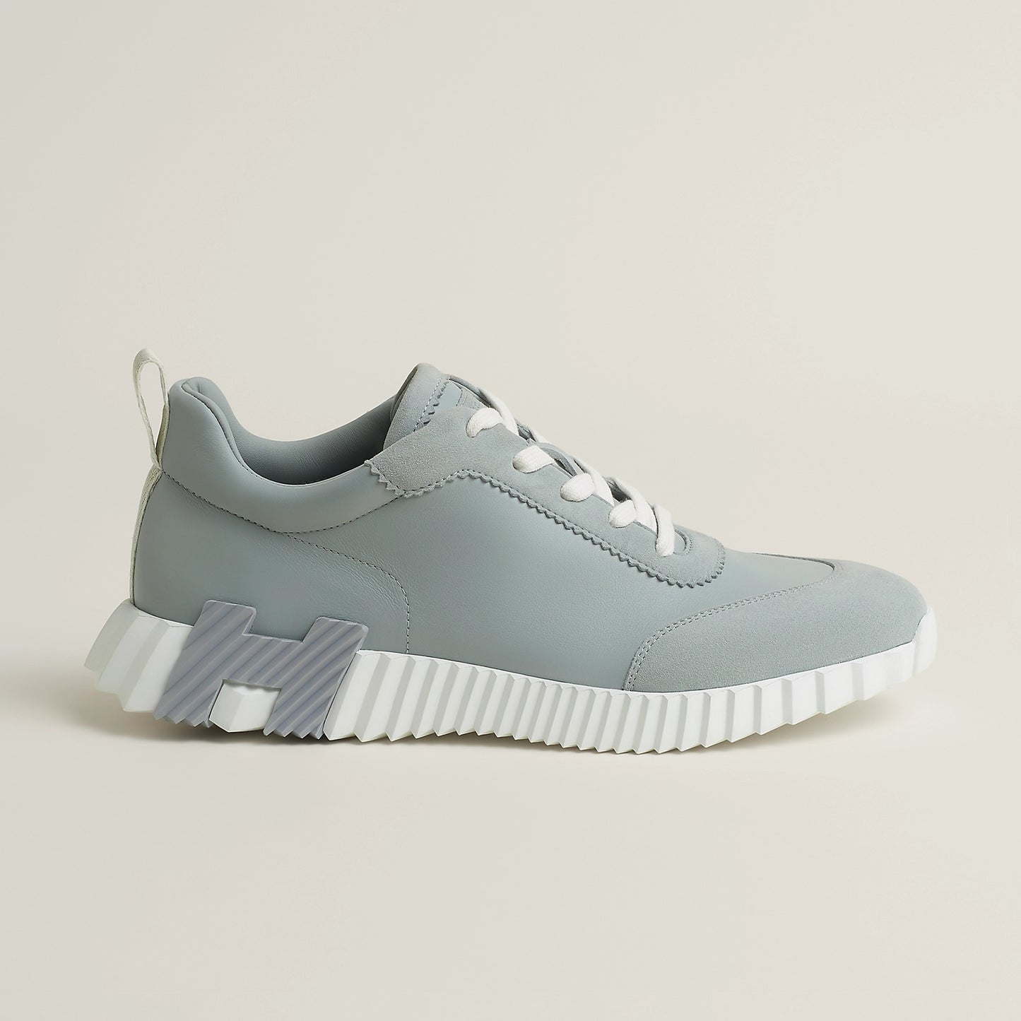 Hermes Bouncing Sneaker