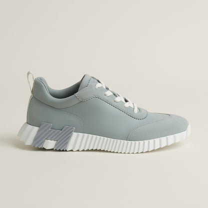 Hermes Bouncing Sneaker