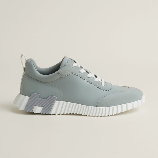 Hermes Bouncing Sneaker