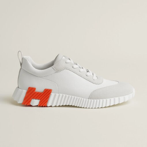 Hermes Bouncing Sneaker