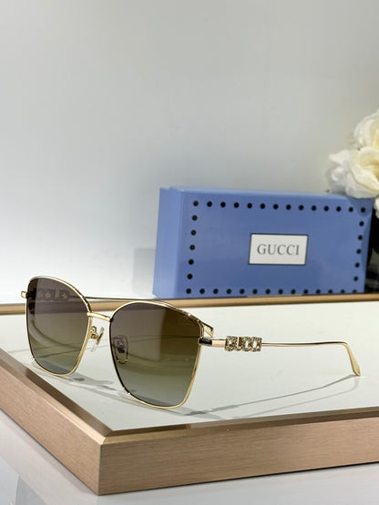 SUNGLASSES NEW ARRIVALS