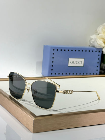 SUNGLASSES NEW ARRIVALS