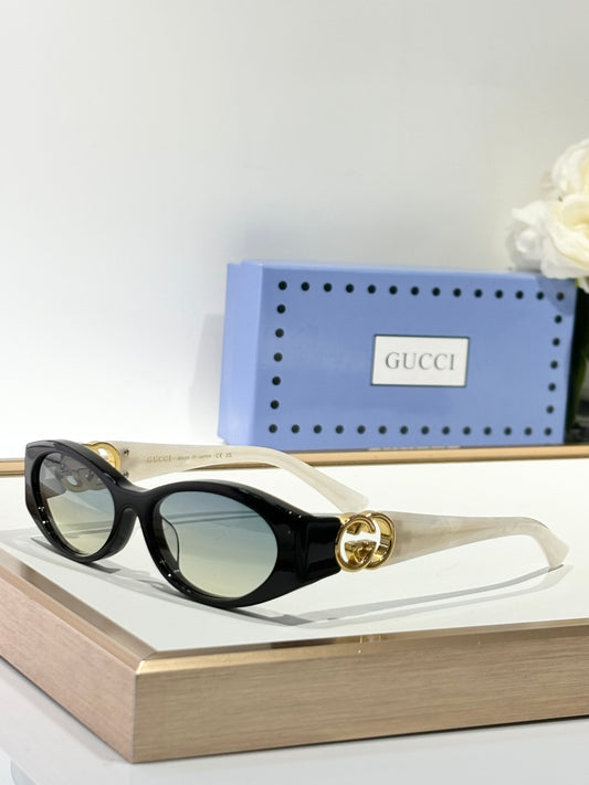 SUNGLASSES NEW ARRIVALS